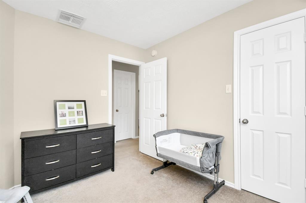 6059 Shelbourne Park Lane, Houston, Texas image 31