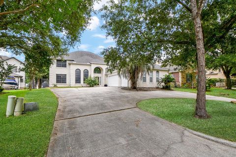 Single Family Residence in Houston TX 18927 Aquatic Drive 3.jpg