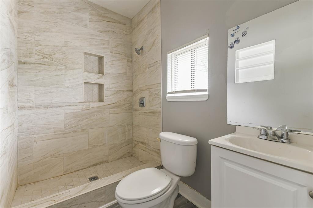 Houston, Texas 77029, United States, 3 Bedrooms Bedrooms, ,2 BathroomsBathrooms,Residential,Active,109054