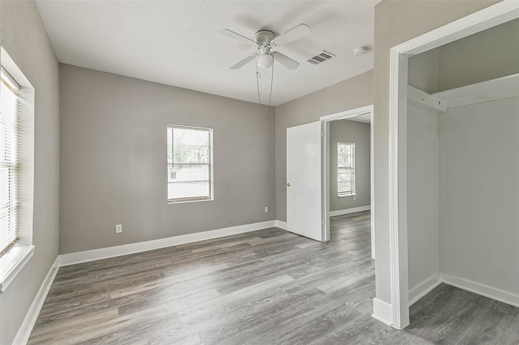 Houston, Texas 77029, United States, 3 Bedrooms Bedrooms, ,2 BathroomsBathrooms,Residential,Active,109054