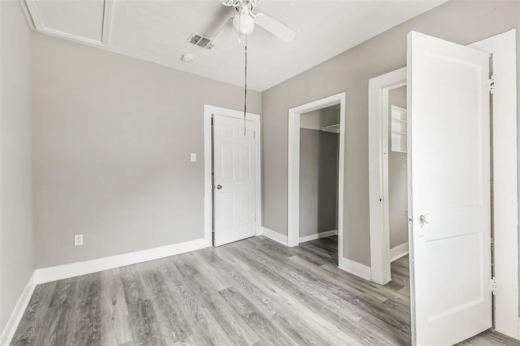 Houston, Texas 77029, United States, 3 Bedrooms Bedrooms, ,2 BathroomsBathrooms,Residential,Active,109054