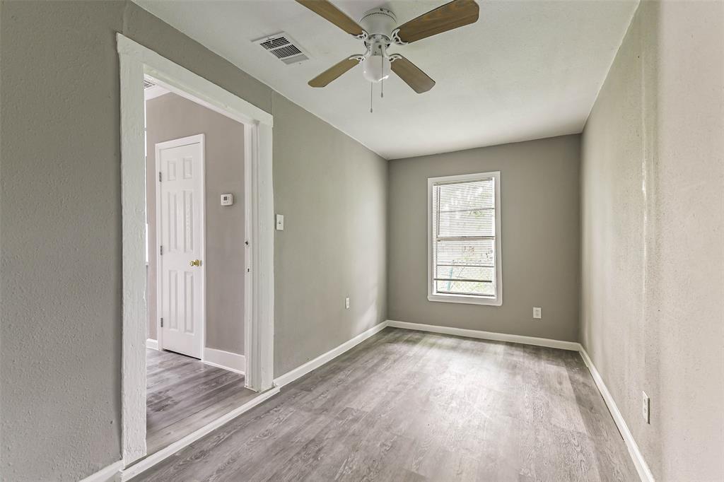 Houston, Texas 77029, United States, 3 Bedrooms Bedrooms, ,2 BathroomsBathrooms,Residential,Active,109054