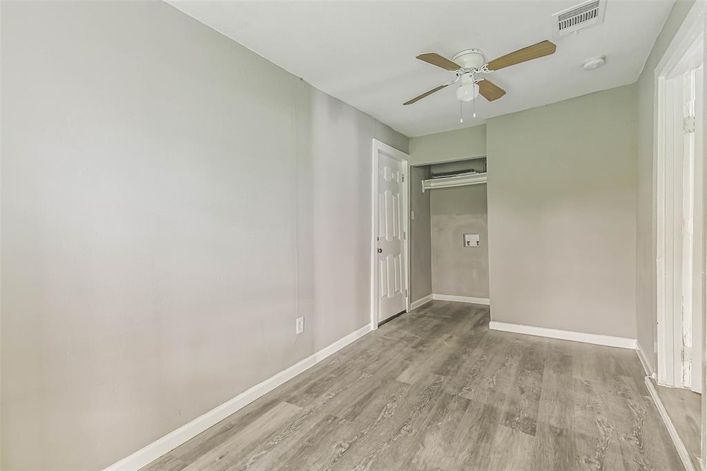 Houston, Texas 77029, United States, 3 Bedrooms Bedrooms, ,2 BathroomsBathrooms,Residential,Active,109054