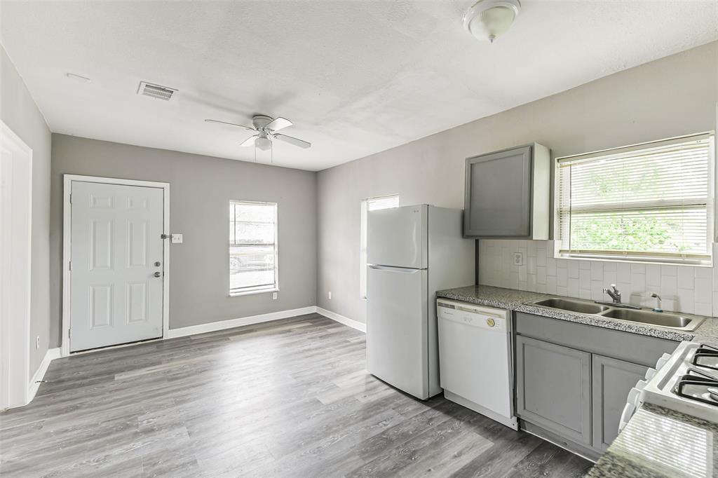 Houston, Texas 77029, United States, 3 Bedrooms Bedrooms, ,2 BathroomsBathrooms,Residential,Active,109054