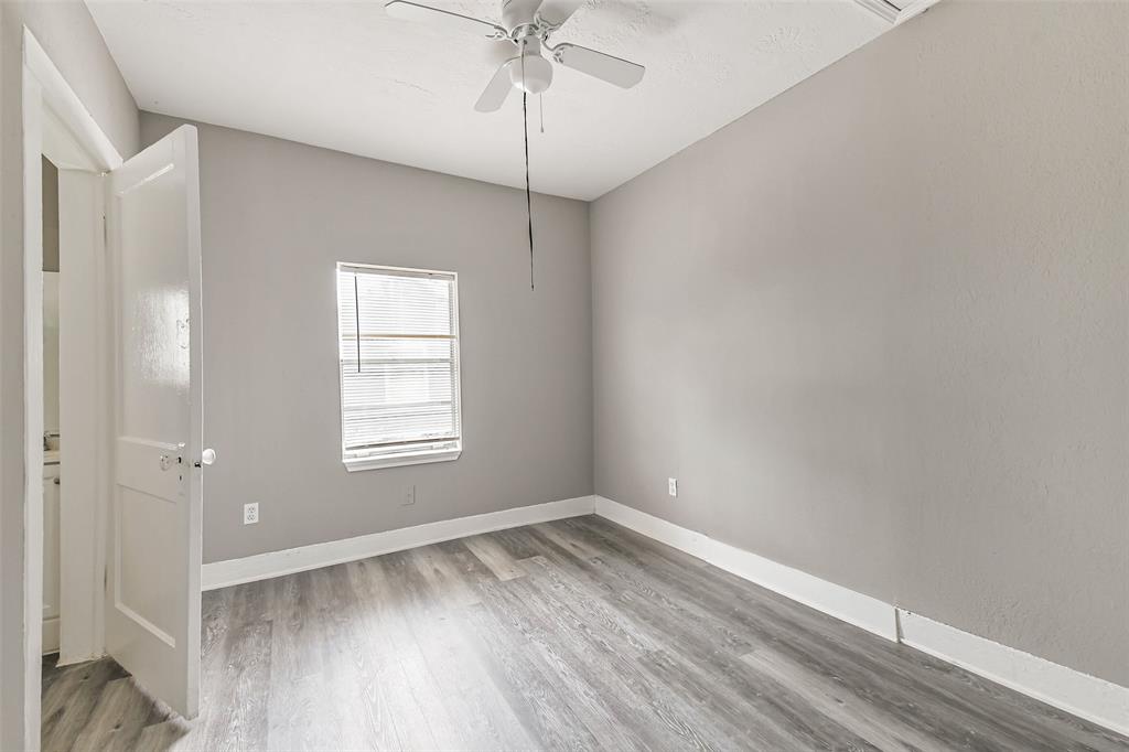 Houston, Texas 77029, United States, 3 Bedrooms Bedrooms, ,2 BathroomsBathrooms,Residential,Active,109054