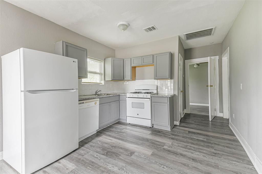 Houston, Texas 77029, United States, 3 Bedrooms Bedrooms, ,2 BathroomsBathrooms,Residential,Active,109054