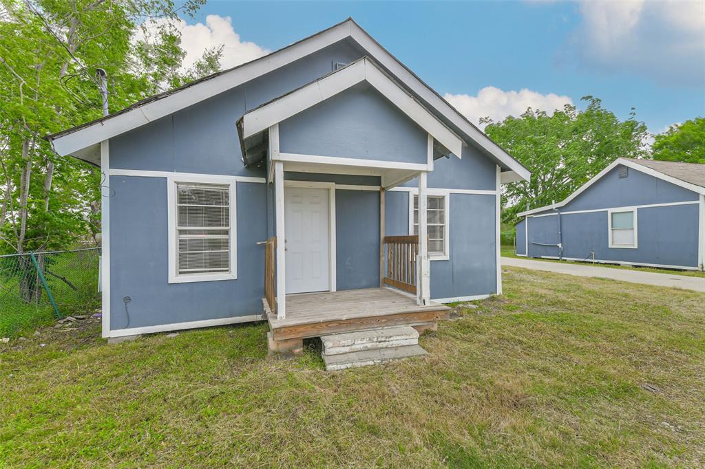 Houston, Texas 77029, United States, 3 Bedrooms Bedrooms, ,2 BathroomsBathrooms,Residential,Active,109054