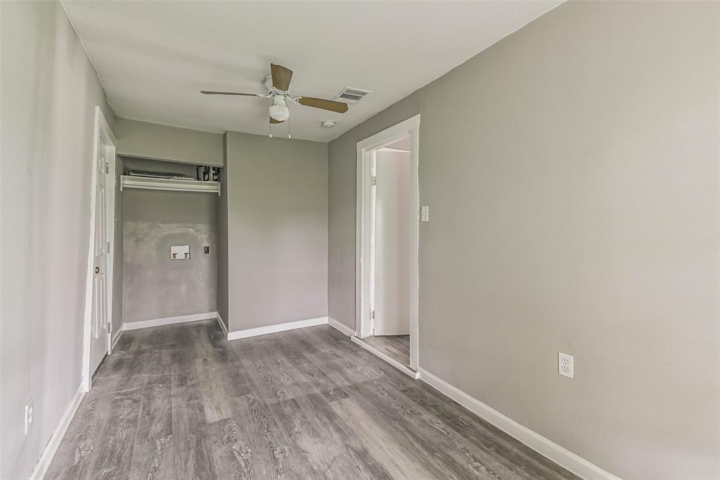 Houston, Texas 77029, United States, 3 Bedrooms Bedrooms, ,2 BathroomsBathrooms,Residential,Active,109054