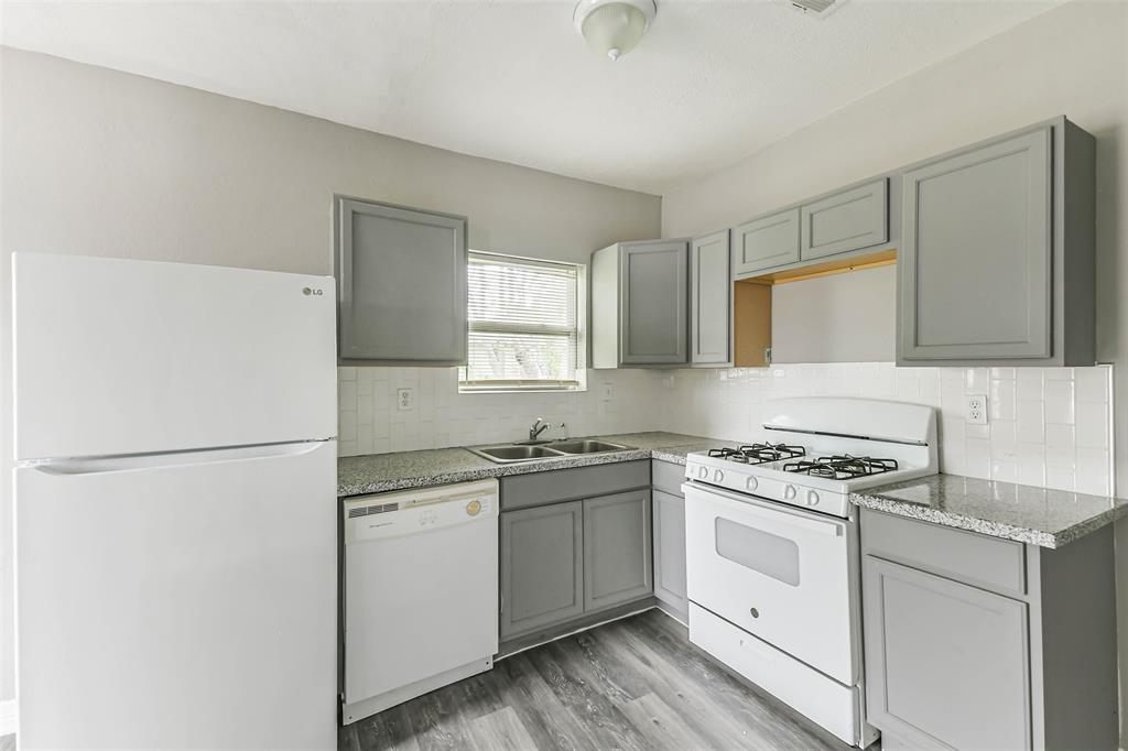 Houston, Texas 77029, United States, 3 Bedrooms Bedrooms, ,2 BathroomsBathrooms,Residential,Active,109054