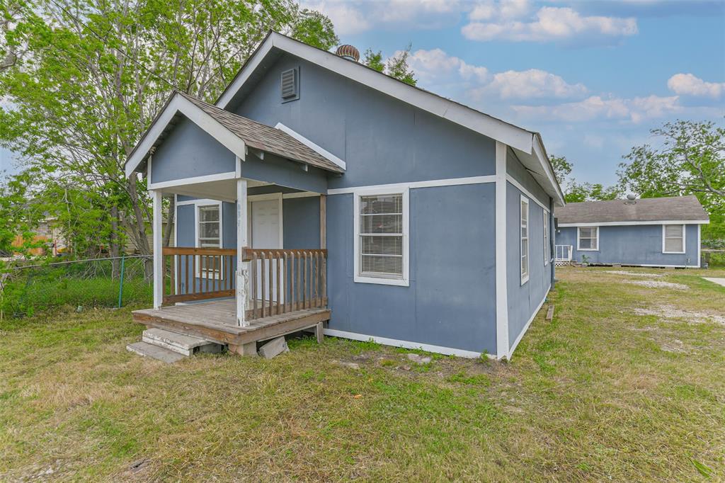 Houston, Texas 77029, United States, 3 Bedrooms Bedrooms, ,2 BathroomsBathrooms,Residential,Active,109054