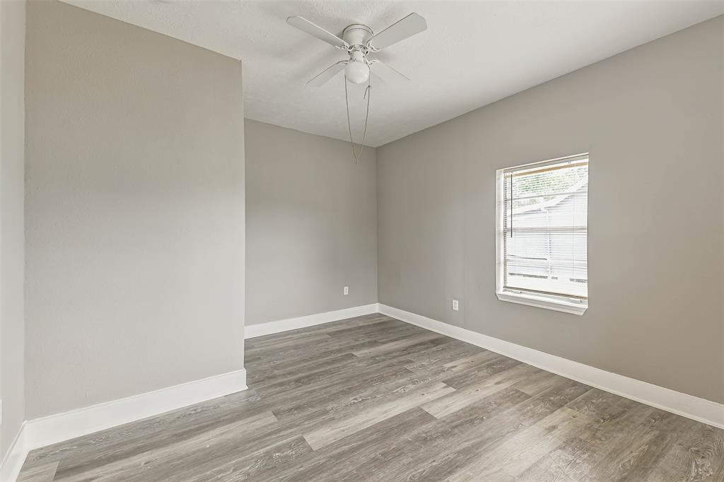 Houston, Texas 77029, United States, 3 Bedrooms Bedrooms, ,2 BathroomsBathrooms,Residential,Active,109054