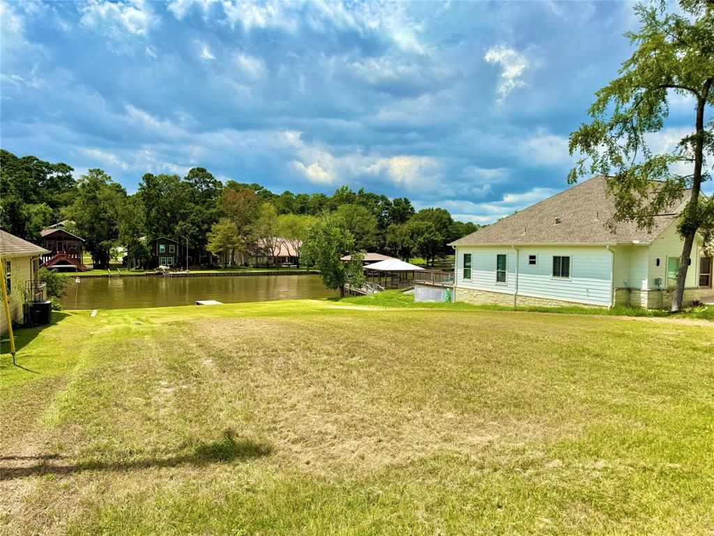 299 Twin Magnolia