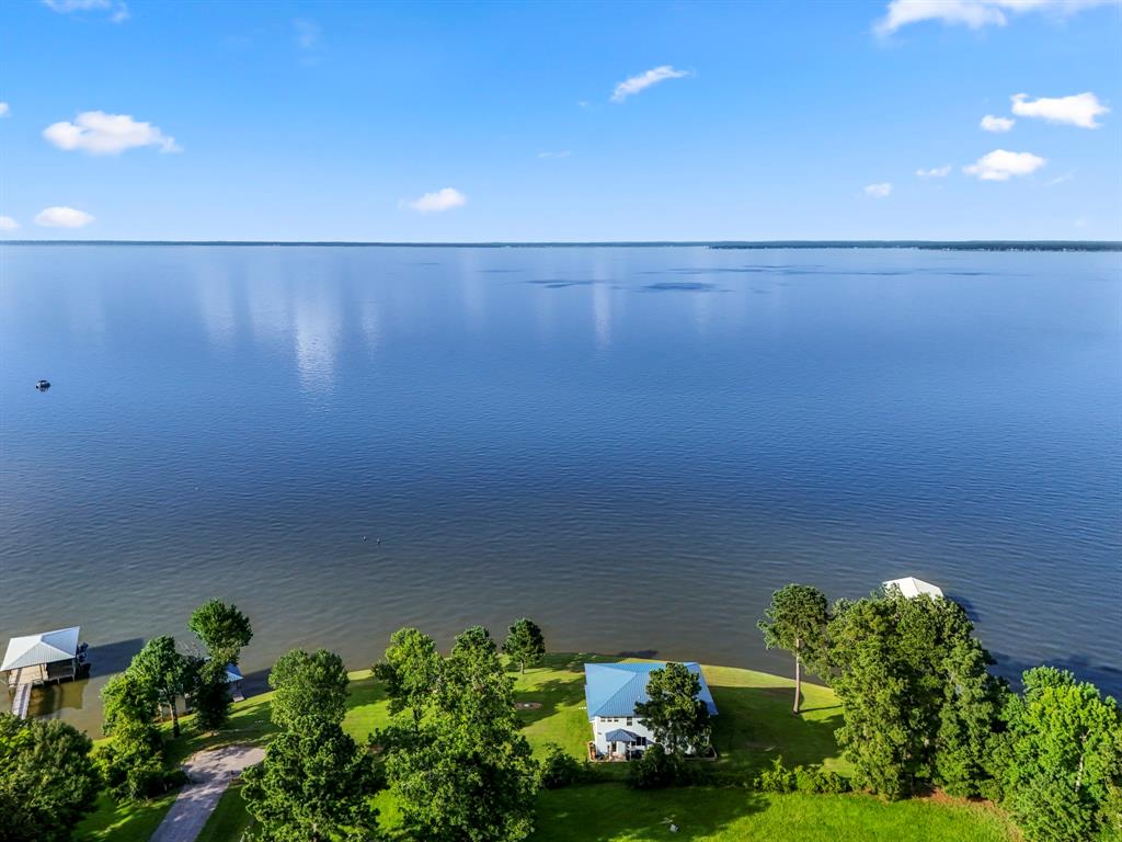 31 Creekwood Bend Court