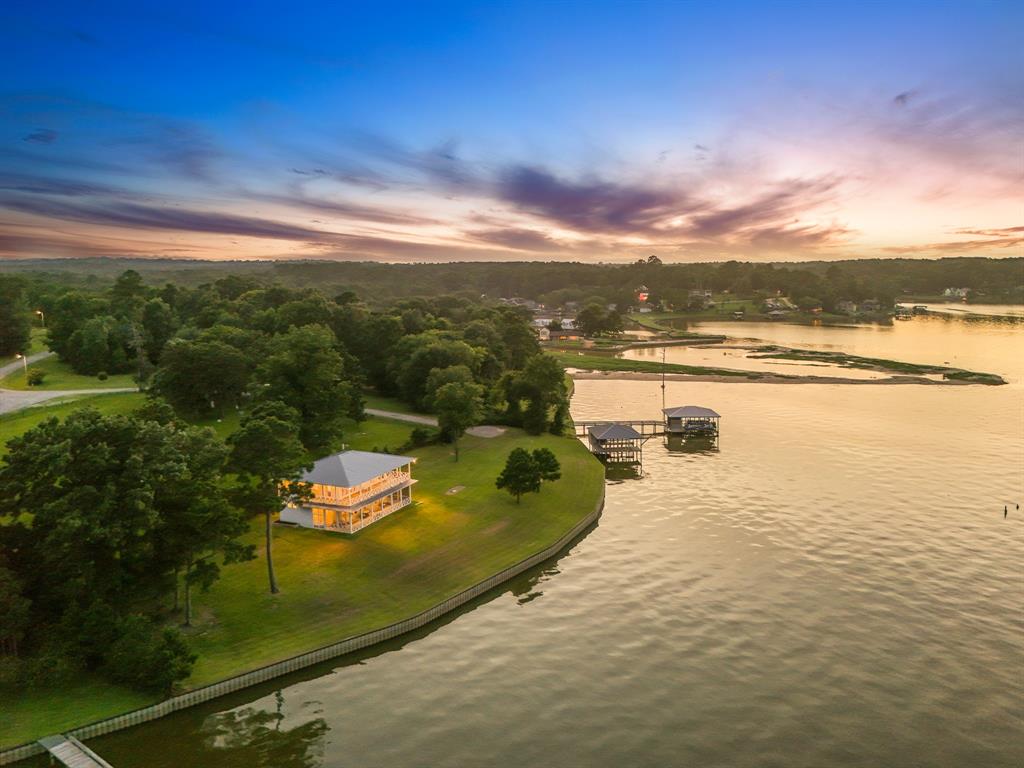 31 Creekwood Bend Court