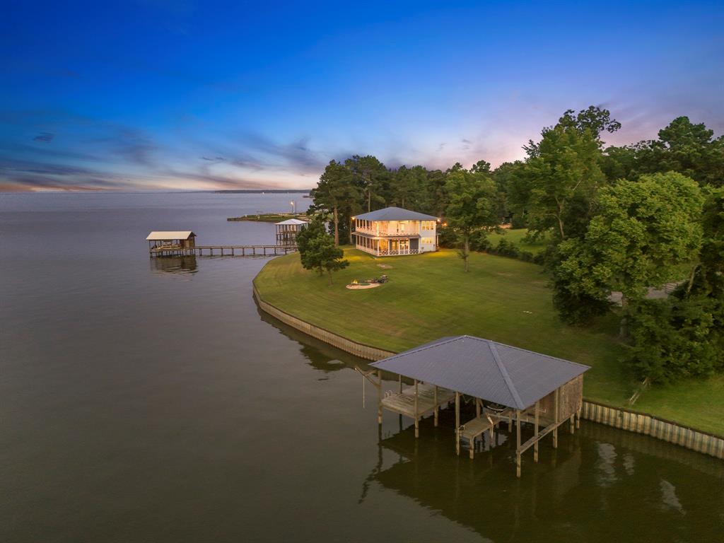 31 Creekwood Bend Court