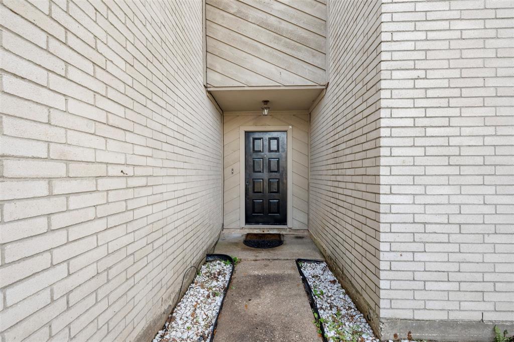 3809 Trailwood Drive, Baytown, Texas image 28
