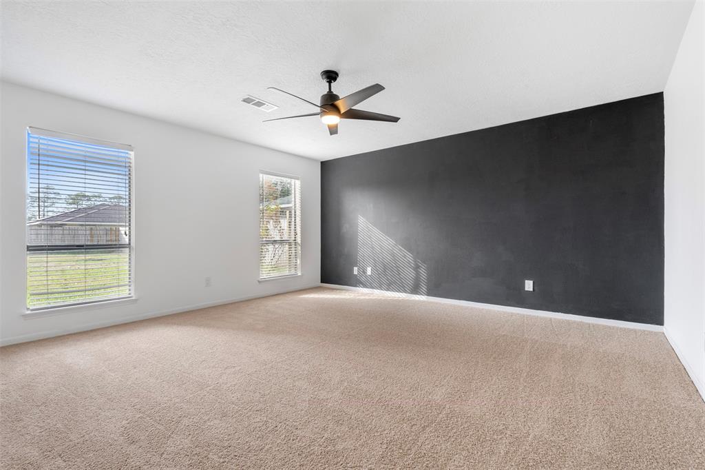 3809 Trailwood Drive, Baytown, Texas image 10