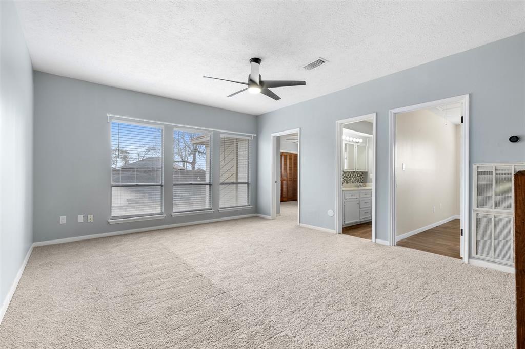 3809 Trailwood Drive, Baytown, Texas image 16