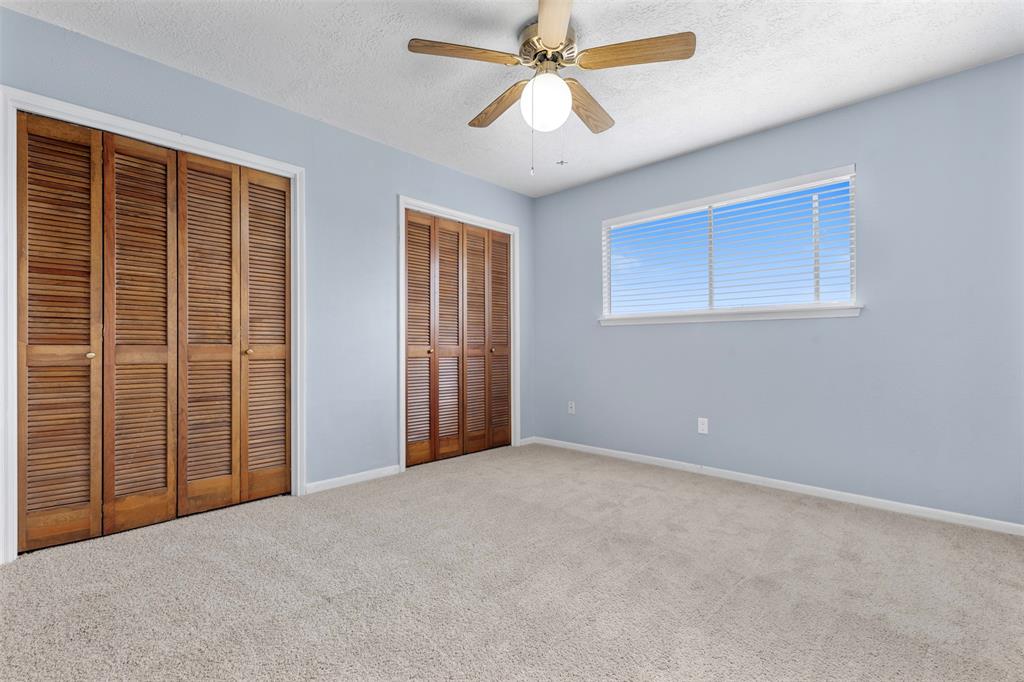 3809 Trailwood Drive, Baytown, Texas image 22