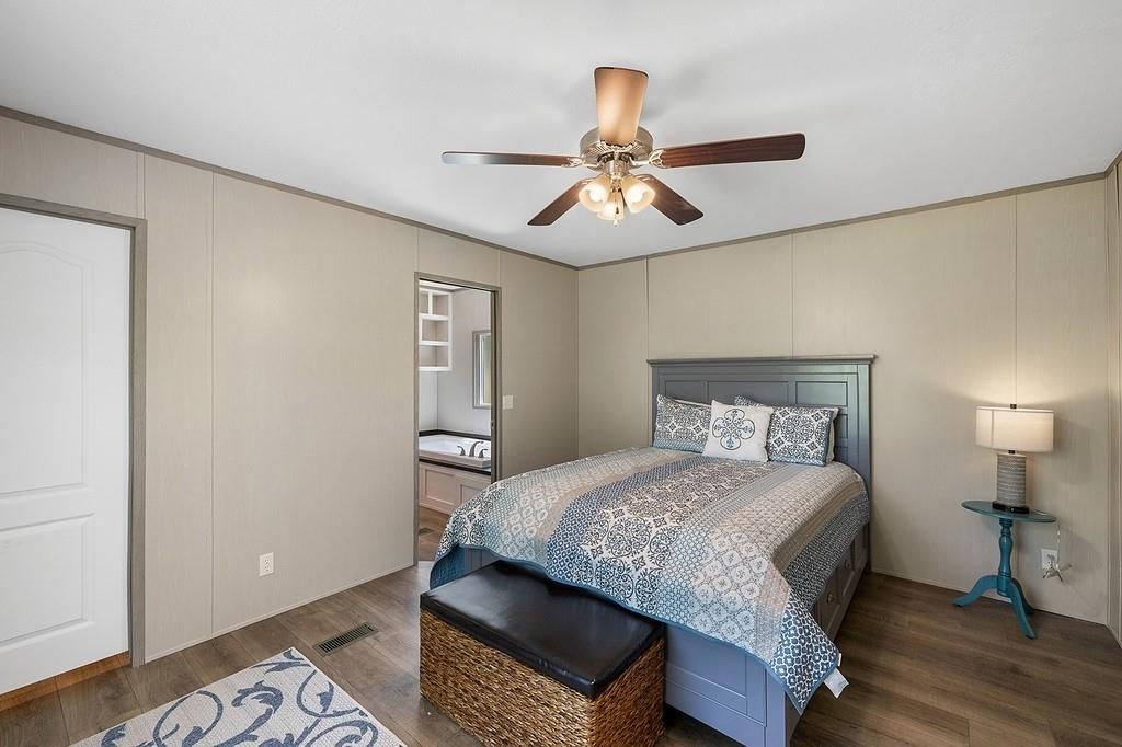 444 Carmona Road, Corrigan, Texas image 13