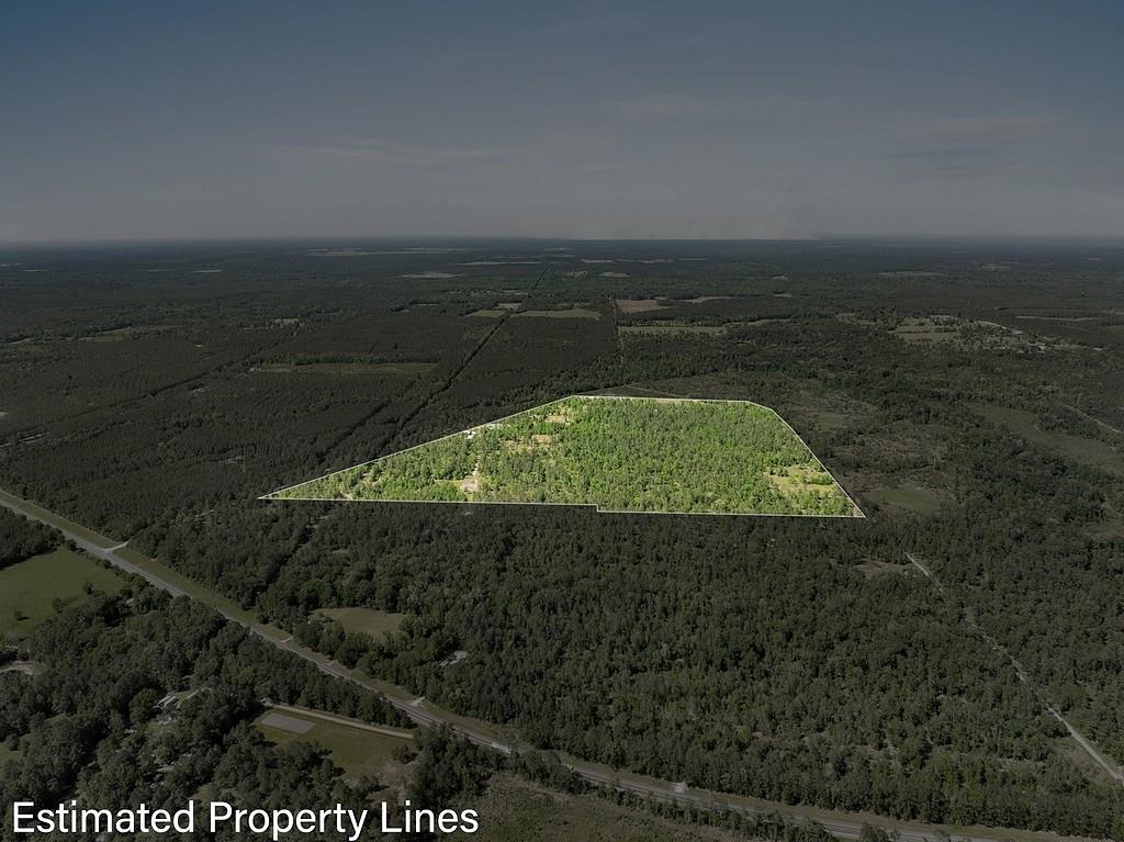 444 Carmona Road, Corrigan, Texas image 30