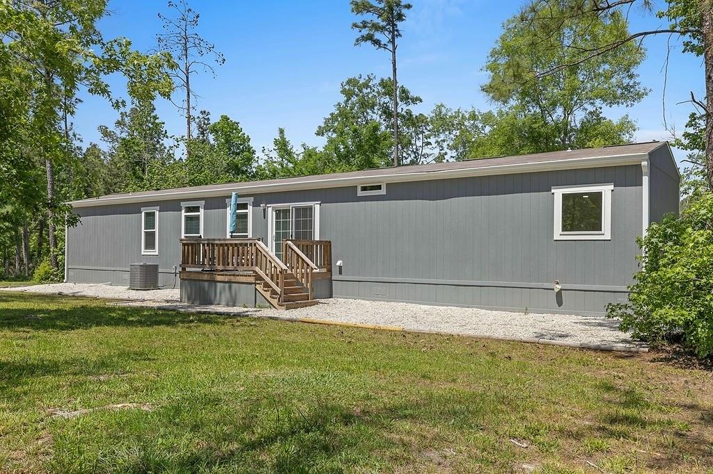 444 Carmona Road, Corrigan, Texas image 15