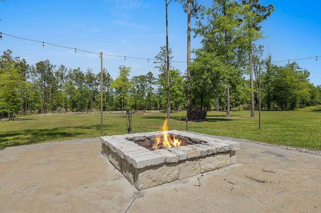 444 Carmona Road, Corrigan, Texas image 9