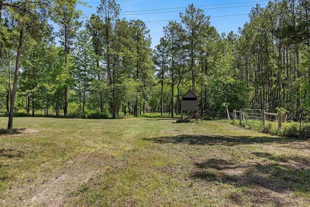 444 Carmona Road, Corrigan, Texas image 25