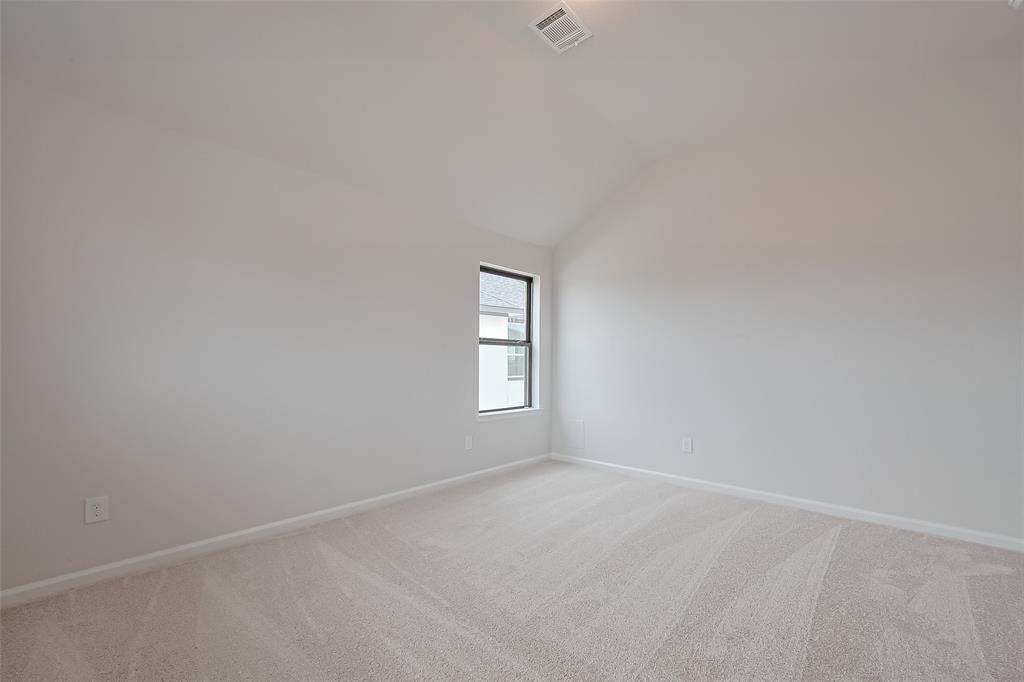 31215 Stella Sky Drive, Fulshear, Texas image 37