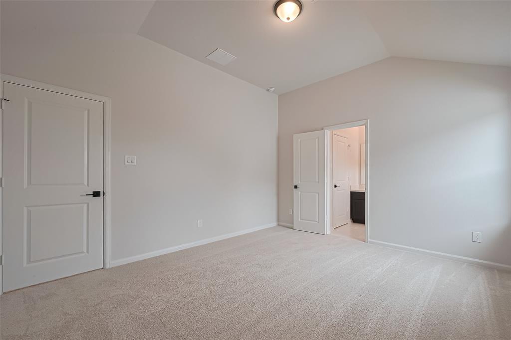 31215 Stella Sky Drive, Fulshear, Texas image 34