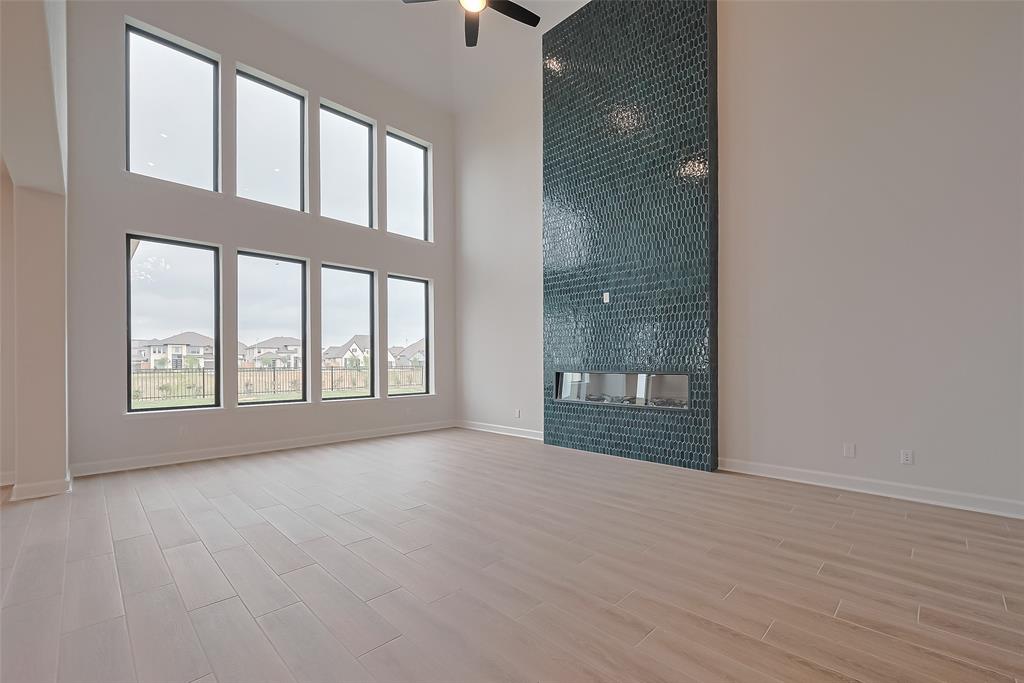 31215 Stella Sky Drive, Fulshear, Texas image 10