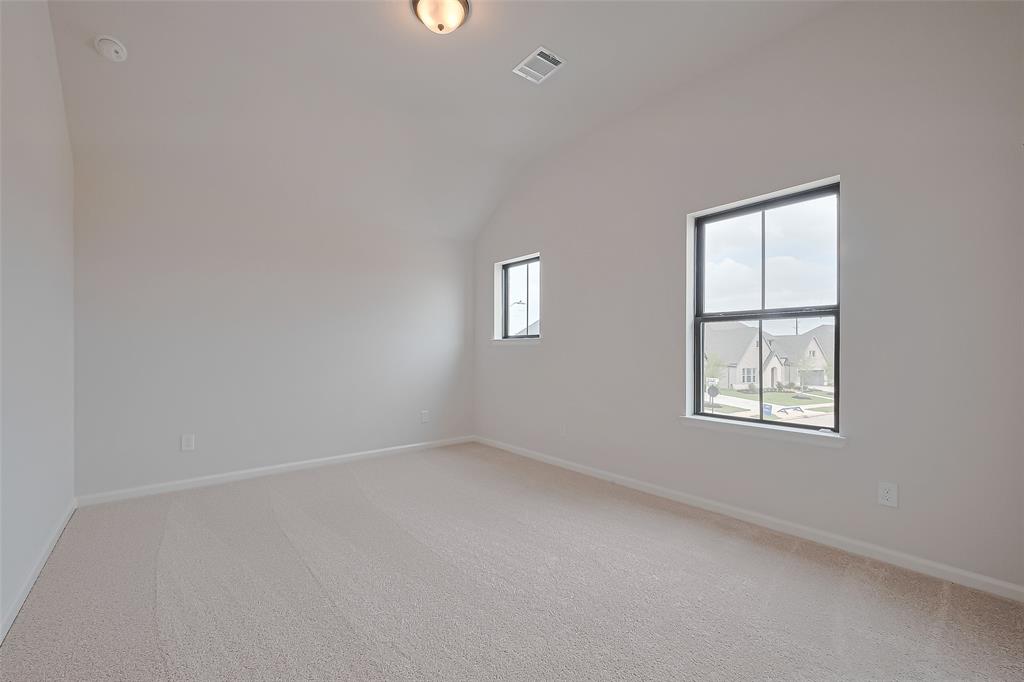31215 Stella Sky Drive, Fulshear, Texas image 41