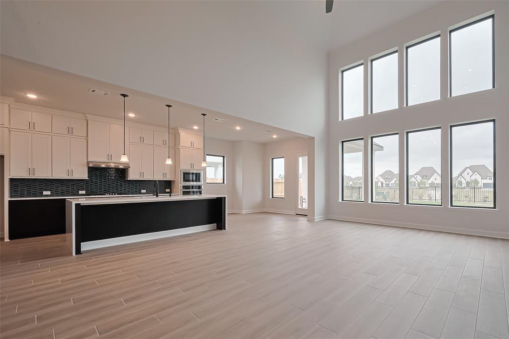 31215 Stella Sky Drive, Fulshear, Texas image 13