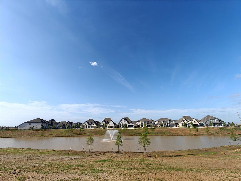 31215 Stella Sky Drive, Fulshear, Texas image 45
