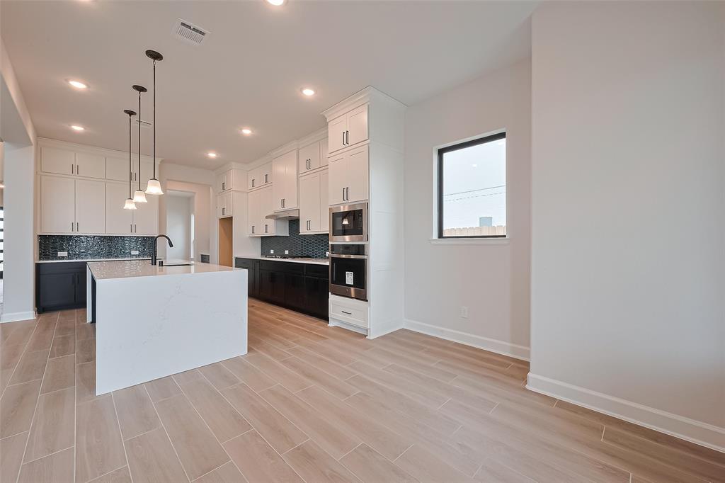 31215 Stella Sky Drive, Fulshear, Texas image 22
