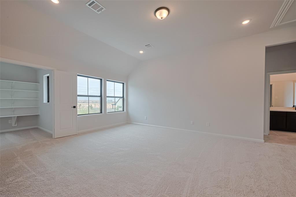 31215 Stella Sky Drive, Fulshear, Texas image 39