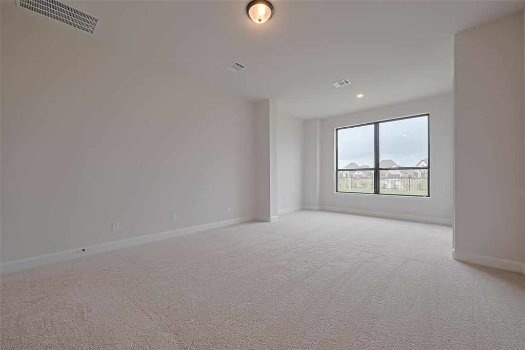 31215 Stella Sky Drive, Fulshear, Texas image 24