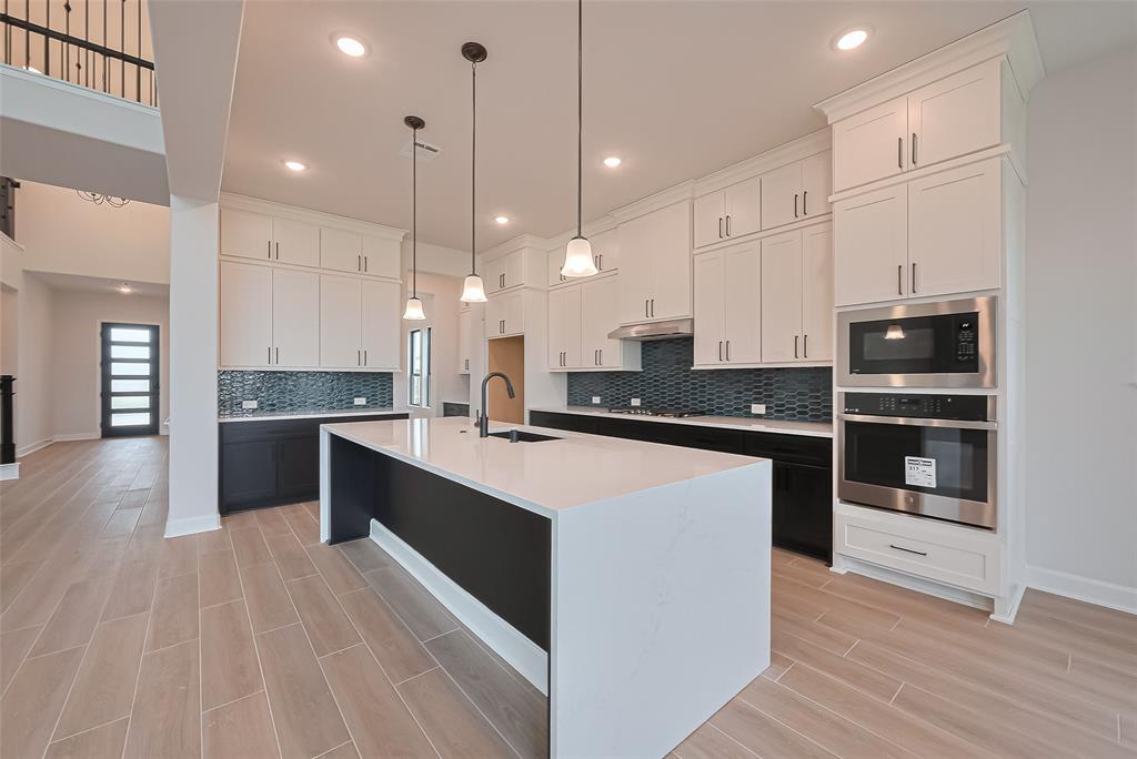 31215 Stella Sky Drive, Fulshear, Texas image 18