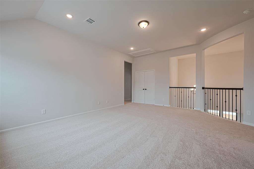 31215 Stella Sky Drive, Fulshear, Texas image 30