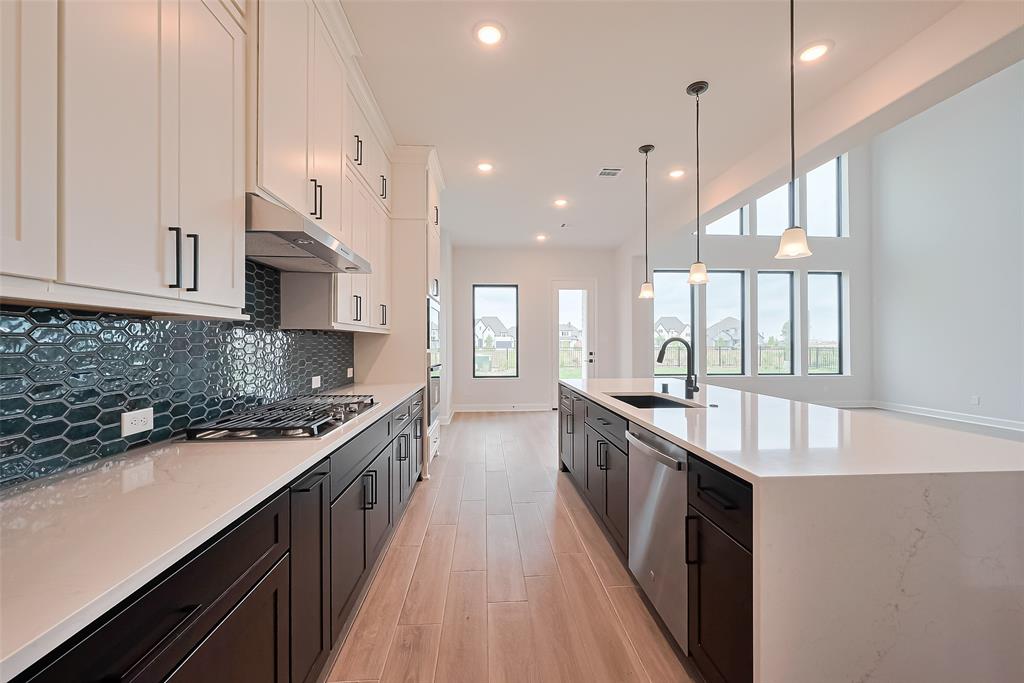 31215 Stella Sky Drive, Fulshear, Texas image 15