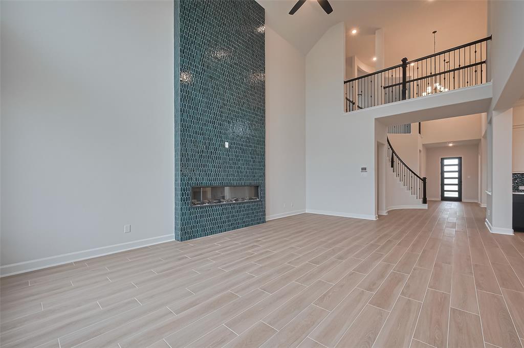 31215 Stella Sky Drive, Fulshear, Texas image 11