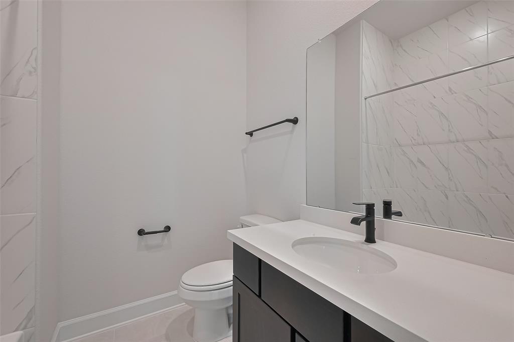 31215 Stella Sky Drive, Fulshear, Texas image 38