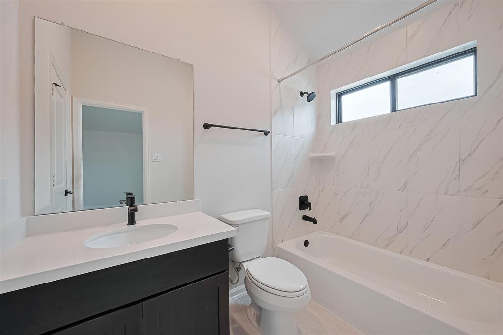31215 Stella Sky Drive, Fulshear, Texas image 35
