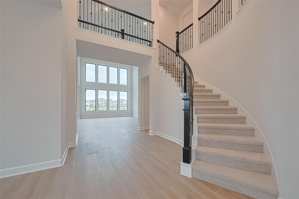 31215 Stella Sky Drive, Fulshear, Texas image 3