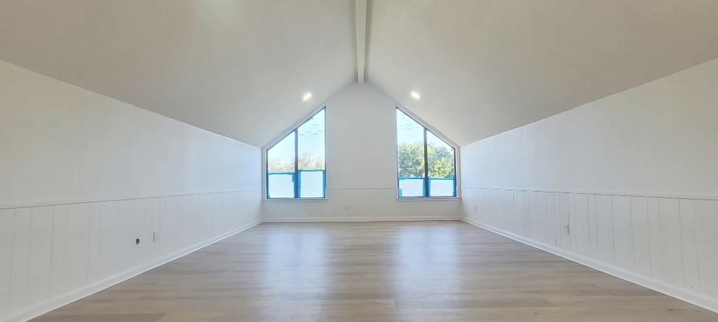 7619 Apache Plume Drive, Houston, Texas image 15