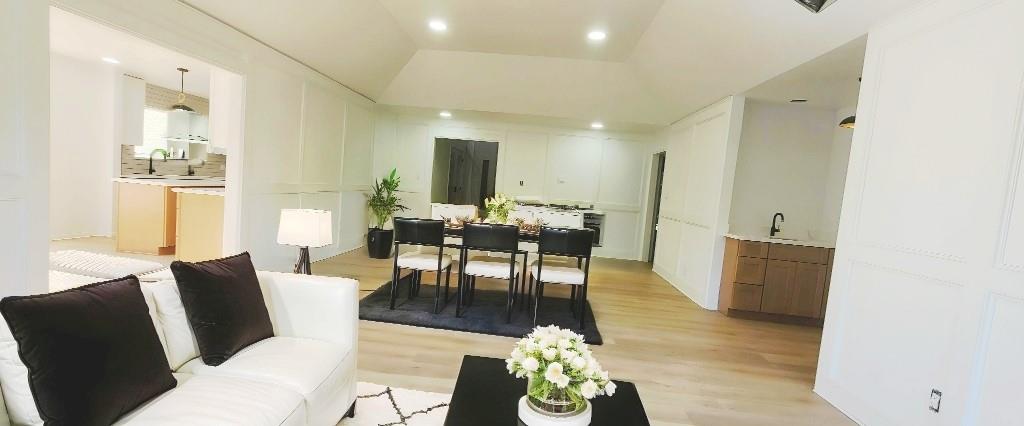 7619 Apache Plume Drive, Houston, Texas image 4