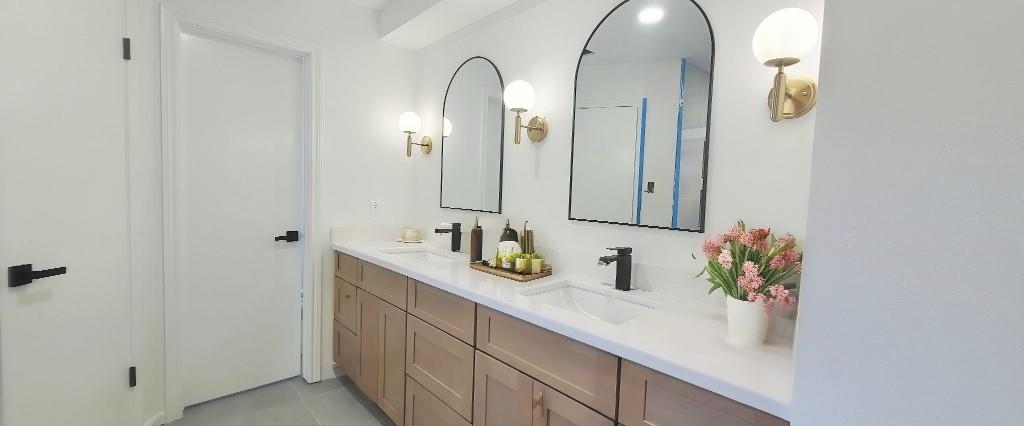 7619 Apache Plume Drive, Houston, Texas image 13