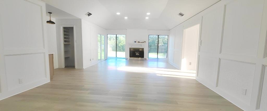 7619 Apache Plume Drive, Houston, Texas image 3