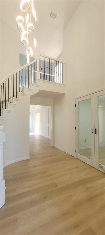 7619 Apache Plume Drive, Houston, Texas image 11