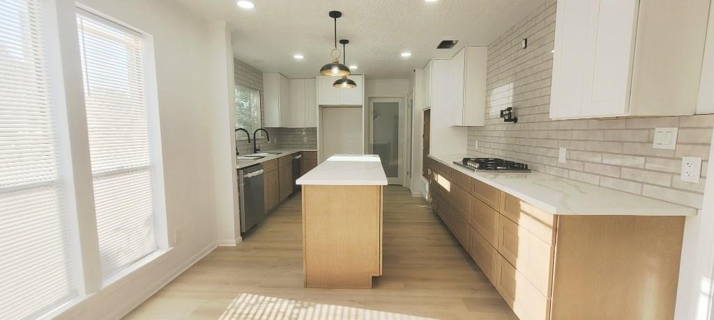 7619 Apache Plume Drive, Houston, Texas image 5
